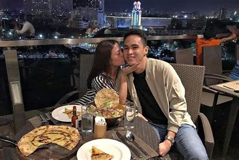 manila dating.